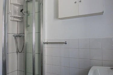 5 bed house, Malefant Street, Cathays, Cardiff, CF244QE - Image 8